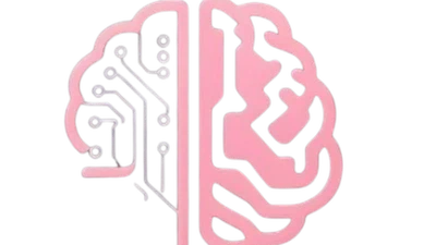 TRU-Think featured image