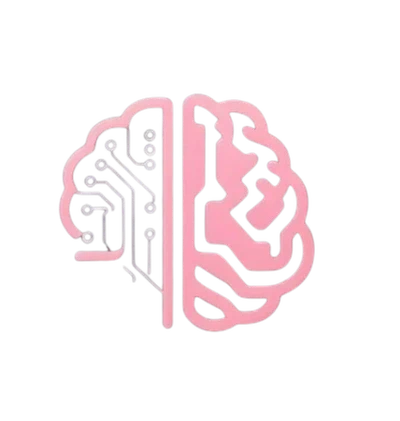 TRU-Think featured image