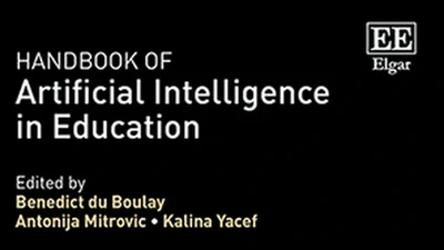 Predictive Modeling of Student Success featured image