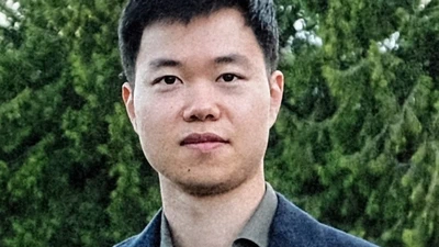 Quan Nguyen, PhD featured image